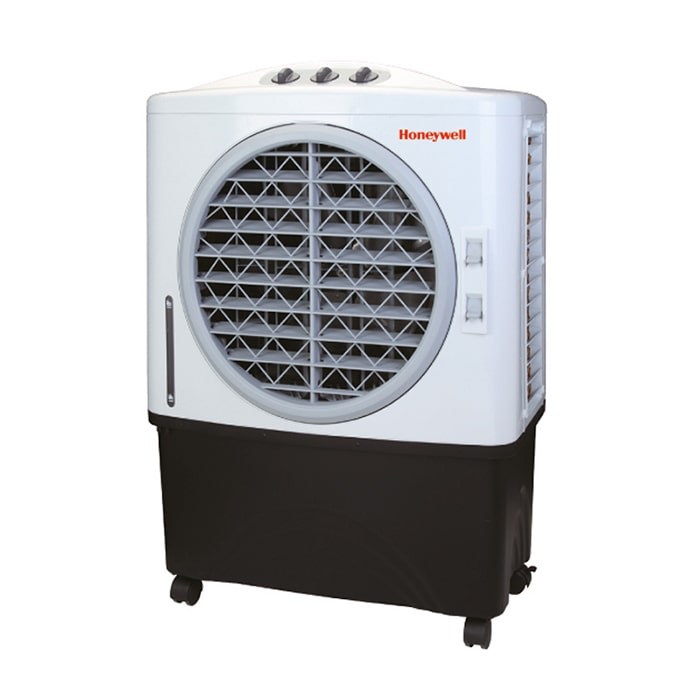 240v Evaporative Cooler